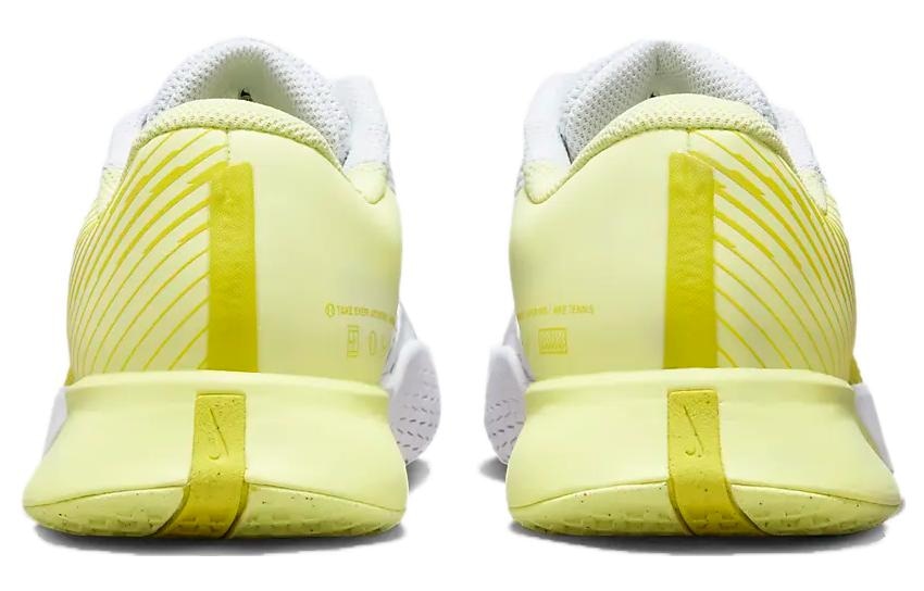 Nike Air Zoom Vapor Pro 2 — фото 10