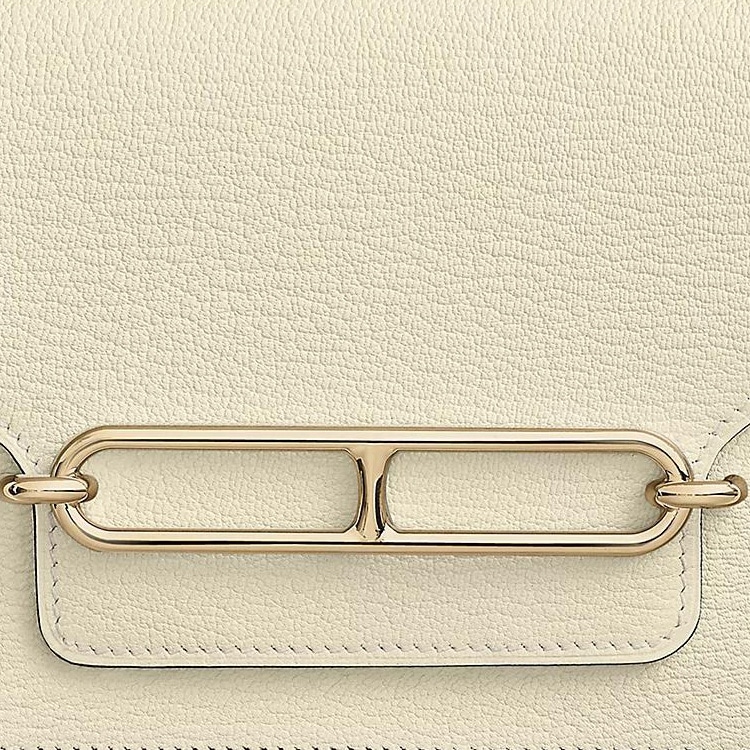 Hermes Roulis Slim I2 Nata — фото 5