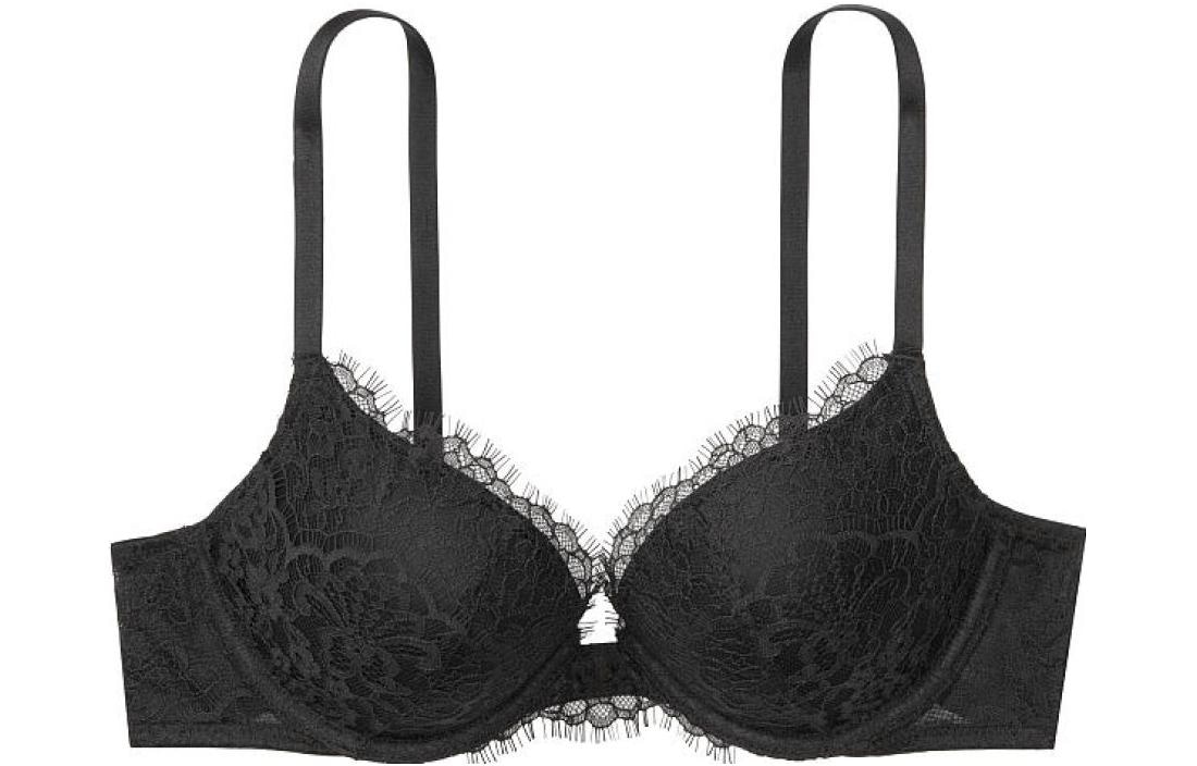 Одежда Victoria'S Secret