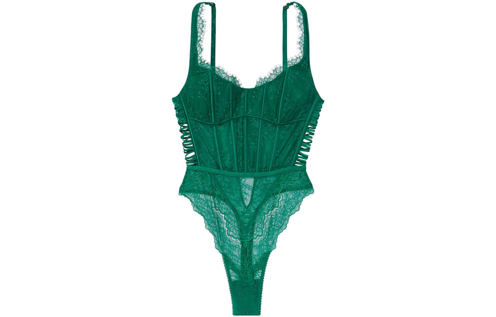 Victoria'S Secret Very Sexy