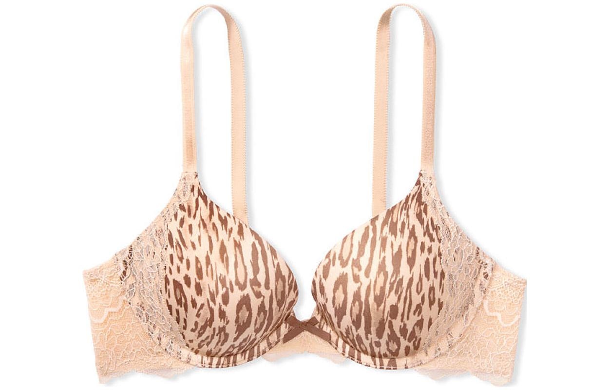 Victoria'S Secret Dream Angels