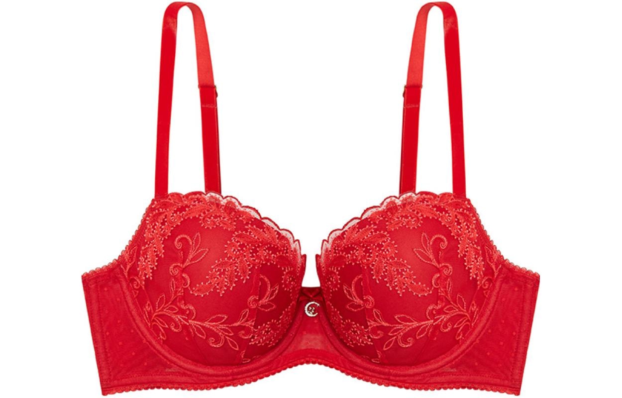 Victoria'S Secret Dream Angels 34