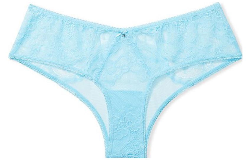 Одежда Victoria'S Secret