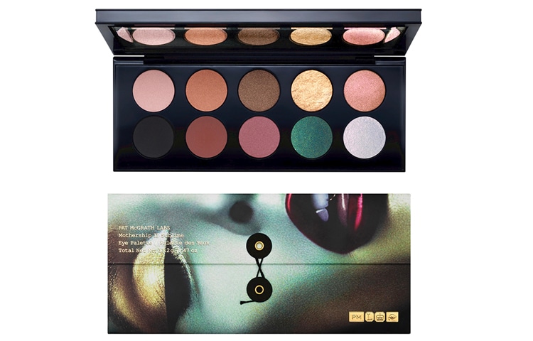 PAT McGRATH LABS