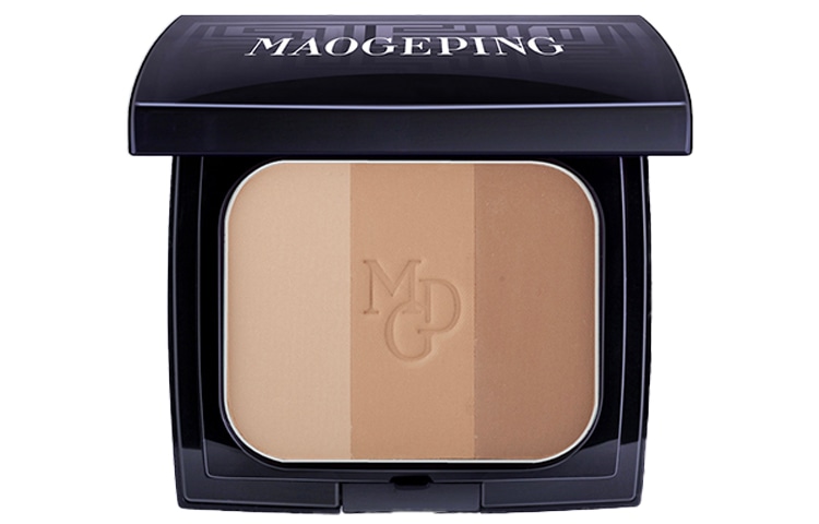 Maogeping 12g