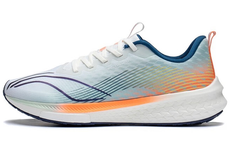 Li-Ning LiNing 5 Pro — фото 5
