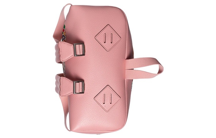 Gucci x The North Face Backpack — фото 5