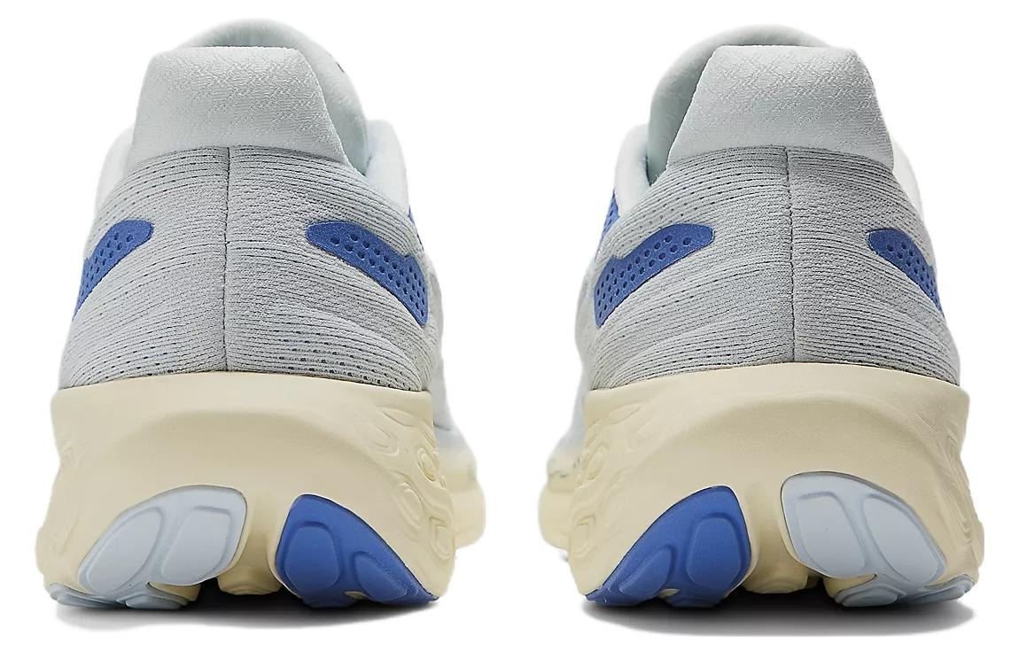 New Balance Fresh Foam — фото 10
