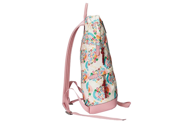 Gucci x The North Face Backpack — фото 3