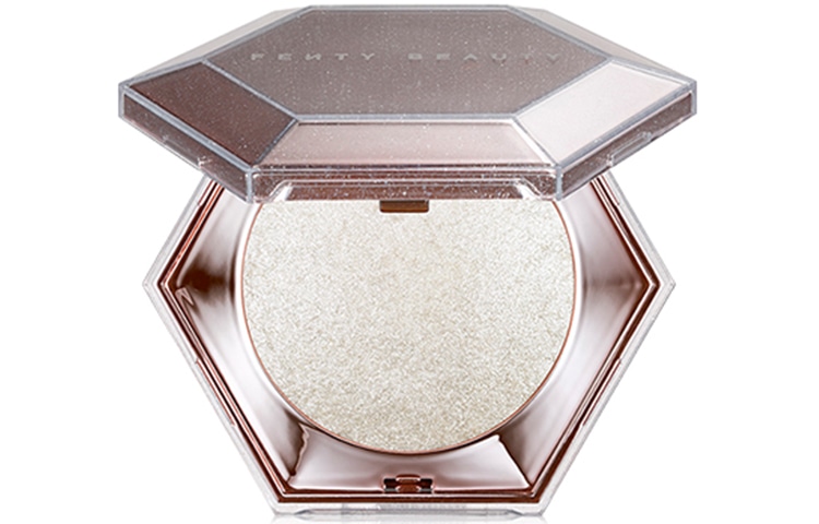 Fenty Beauty 3D Diamond Highlighter