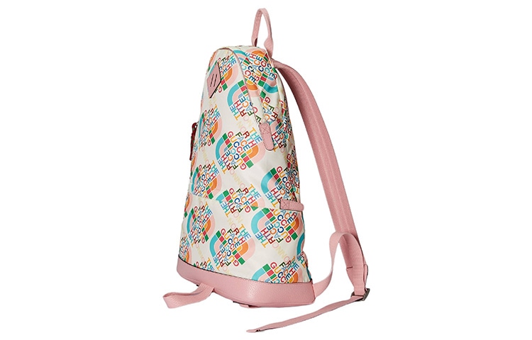 Gucci x The North Face Backpack — фото 2