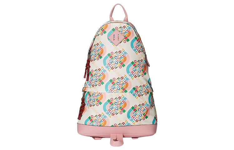 Gucci x The North Face Backpack — фото 1
