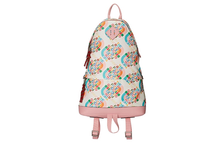 Рюкзак Gucci x The North Face Backpack