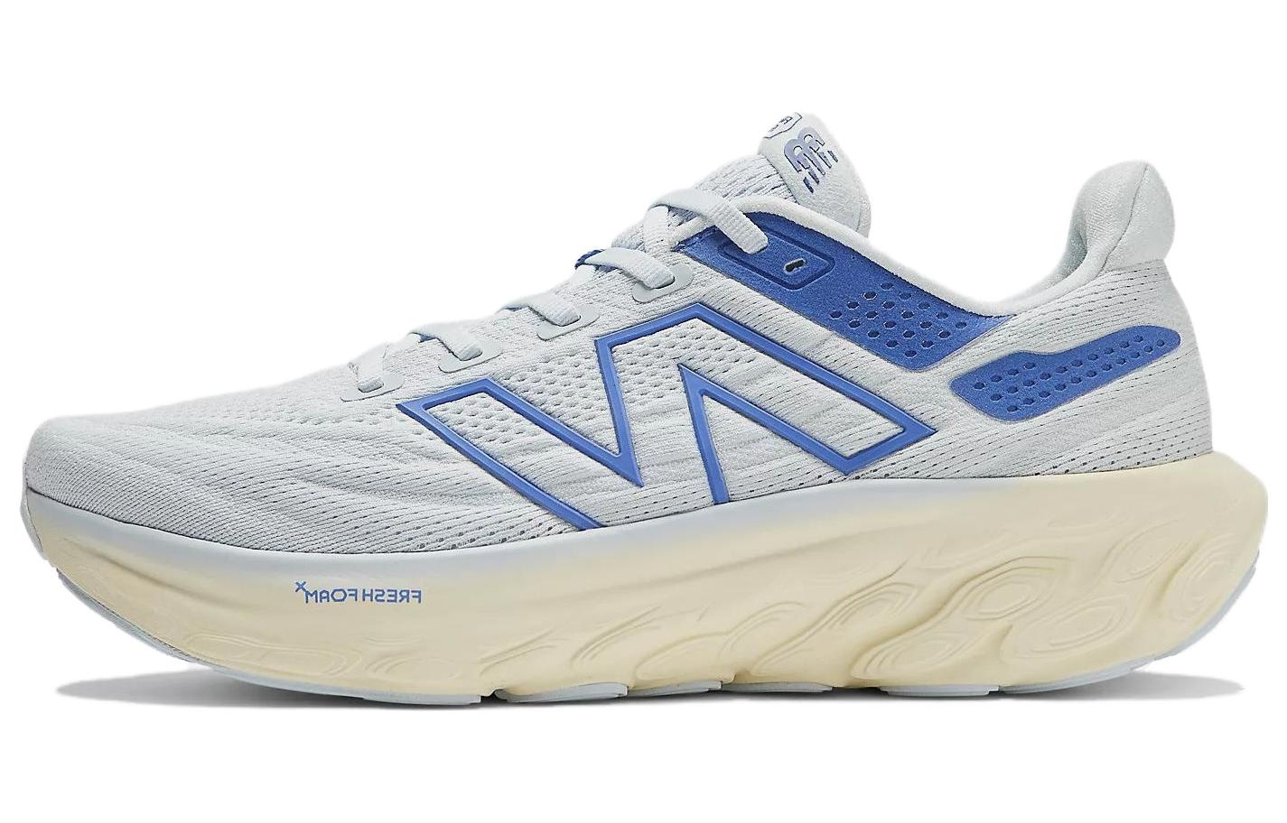 New Balance Fresh Foam — фото 6