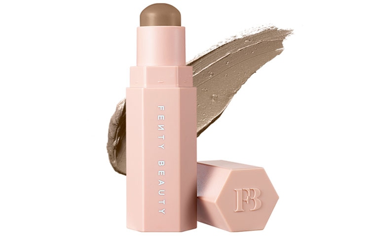 Fenty Beauty 7.1g — фото 3