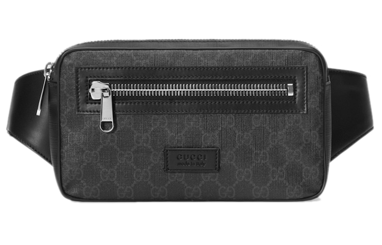 Сумки Gucci Logo