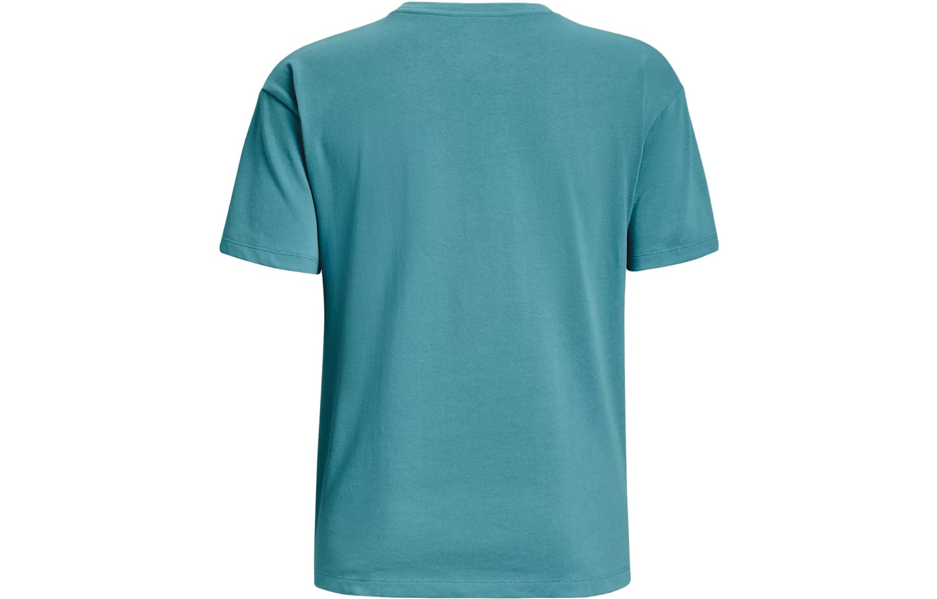 Under Armour UA Text T — фото 1