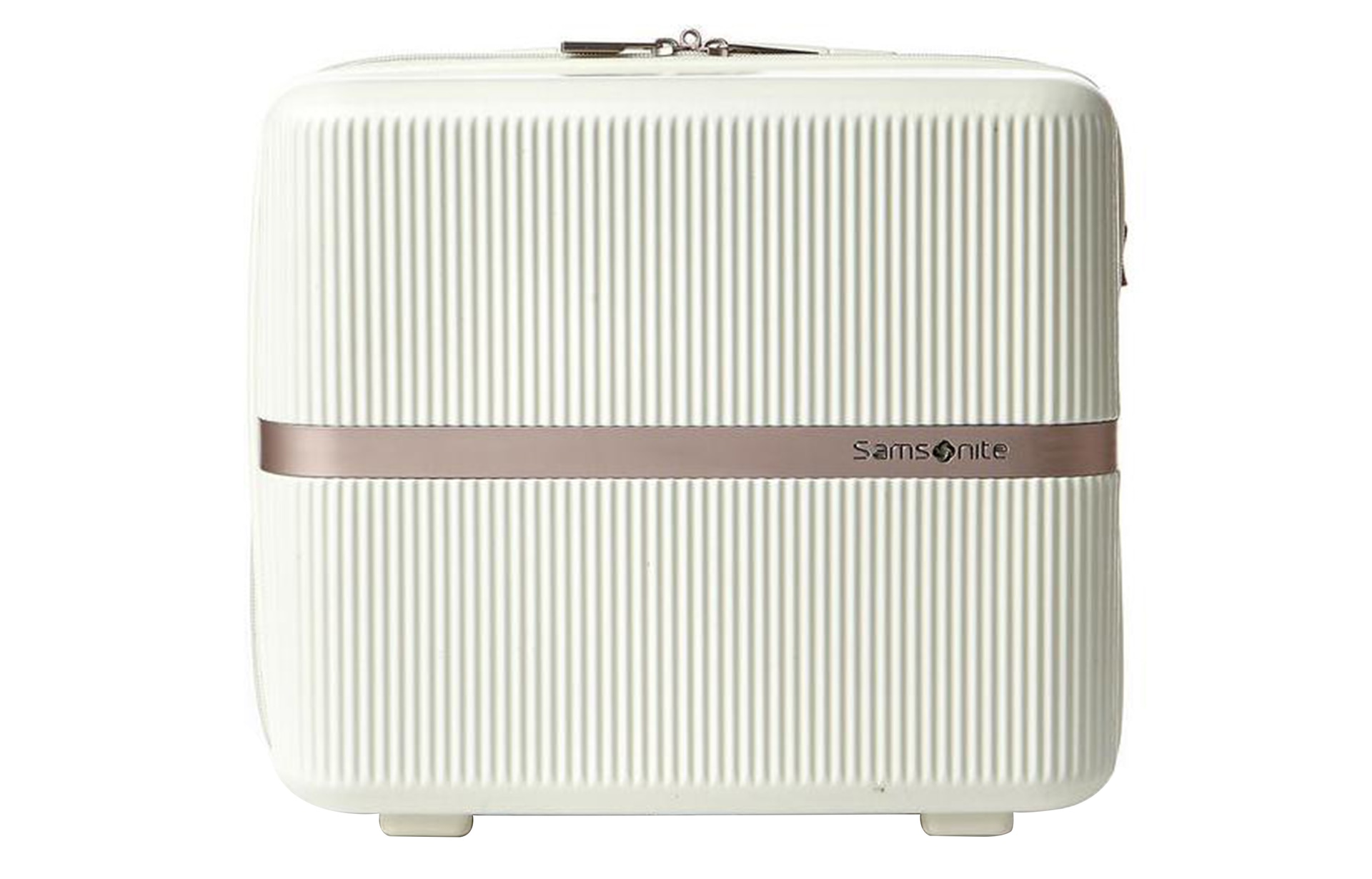 Аксессуары Samsonite