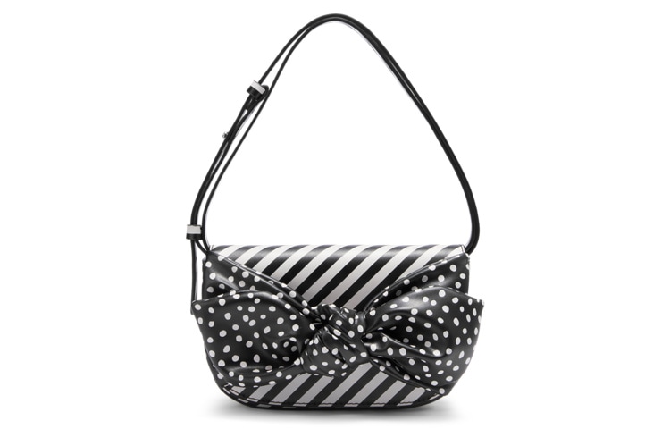 CHARLES&KEITH Charles & Keith