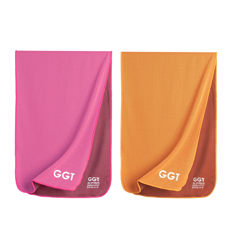 GGT (Арт. GA-103) — фото 11