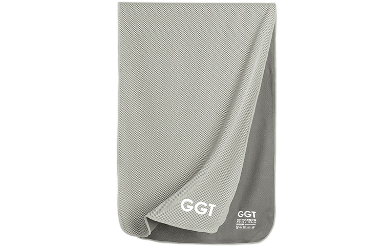 GGT (Арт. GA-103) — фото 4