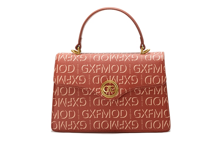 Сумки GXFMOD