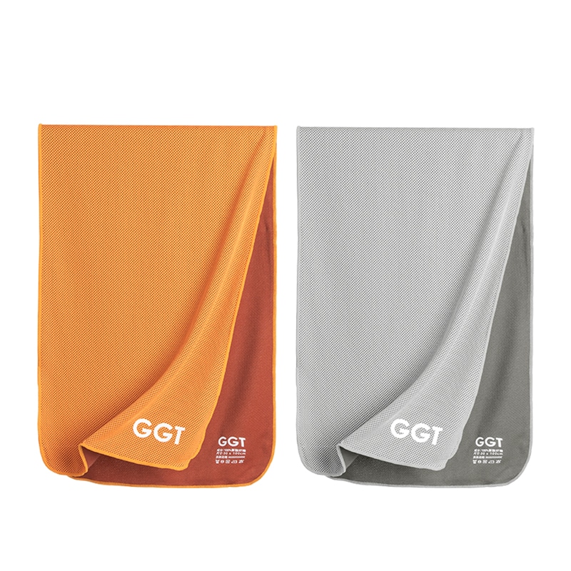 GGT (Арт. GA-103) — фото 8