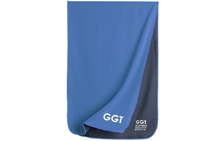 GGT (Арт. GA-103) — фото 2