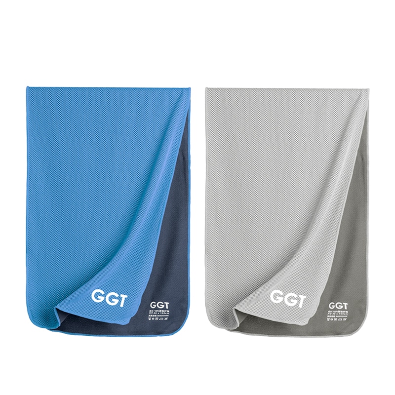 GGT (Арт. GA-103) — фото 7