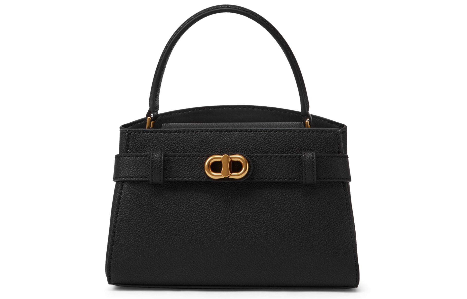 CHARLES&KEITH CHARLESKEITH PU ck