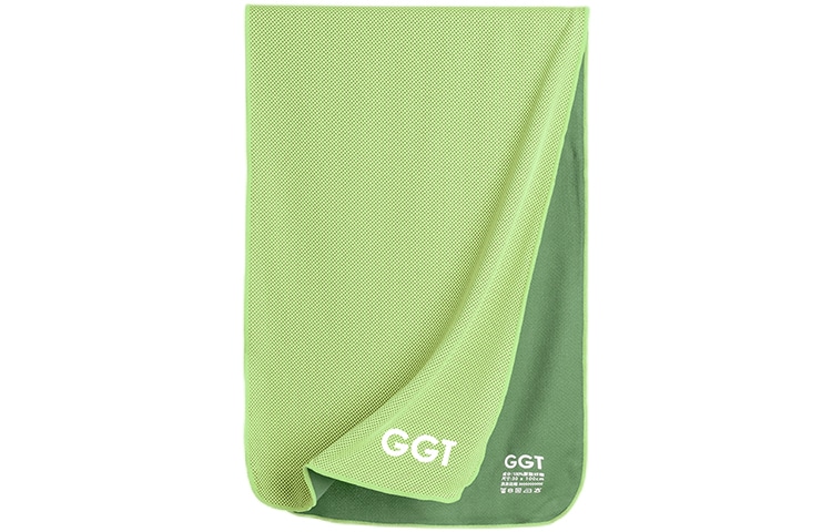 GGT (Арт. GA-103) — фото 3