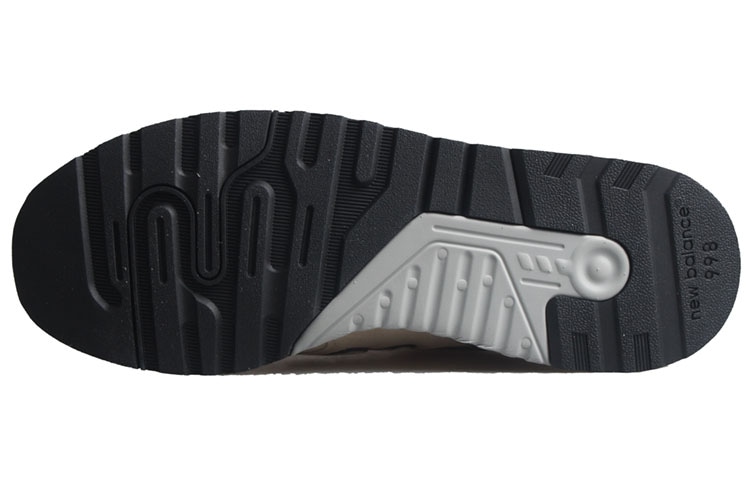 New Balance Бег (Арт. U998CN) — фото 9