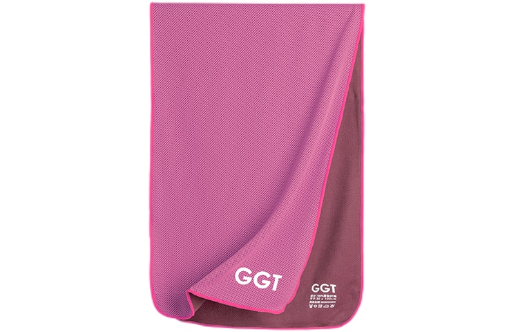 GGT