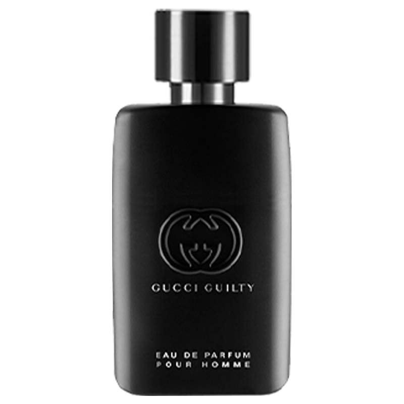 Gucci Guilty Pour Homme Sample Set