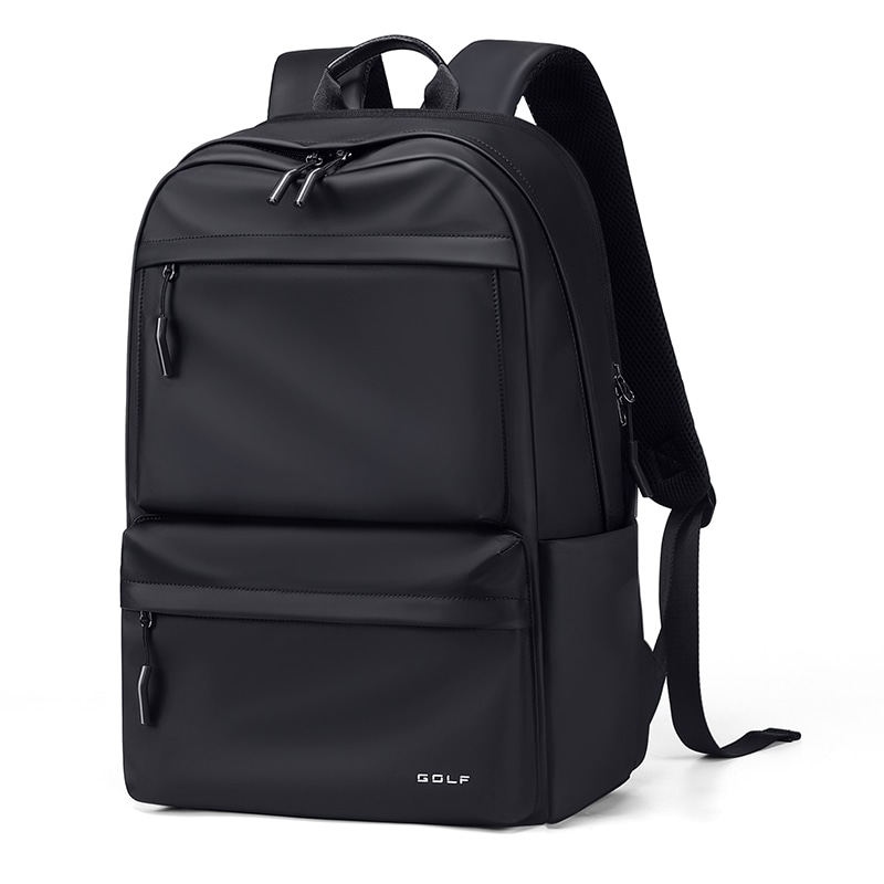 GOLF/高尔夫 GOLF Backpack