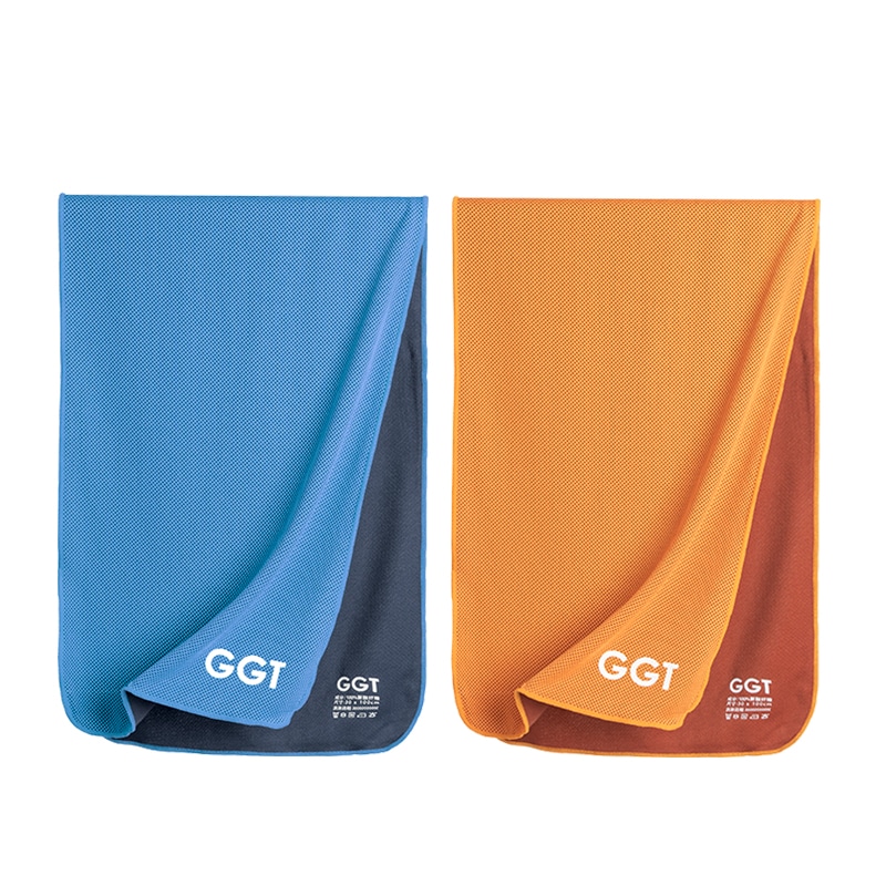 GGT (Арт. GA-103) — фото 10