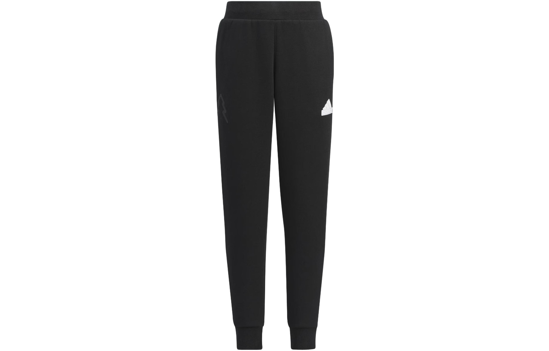 Adidas City Escape Graphic Track Suit — фото 4