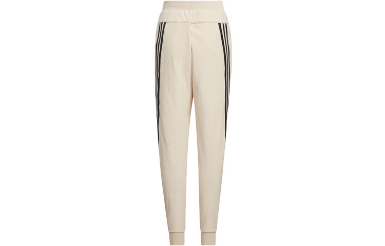 Adidas Urban Outdoor Pants — фото 1