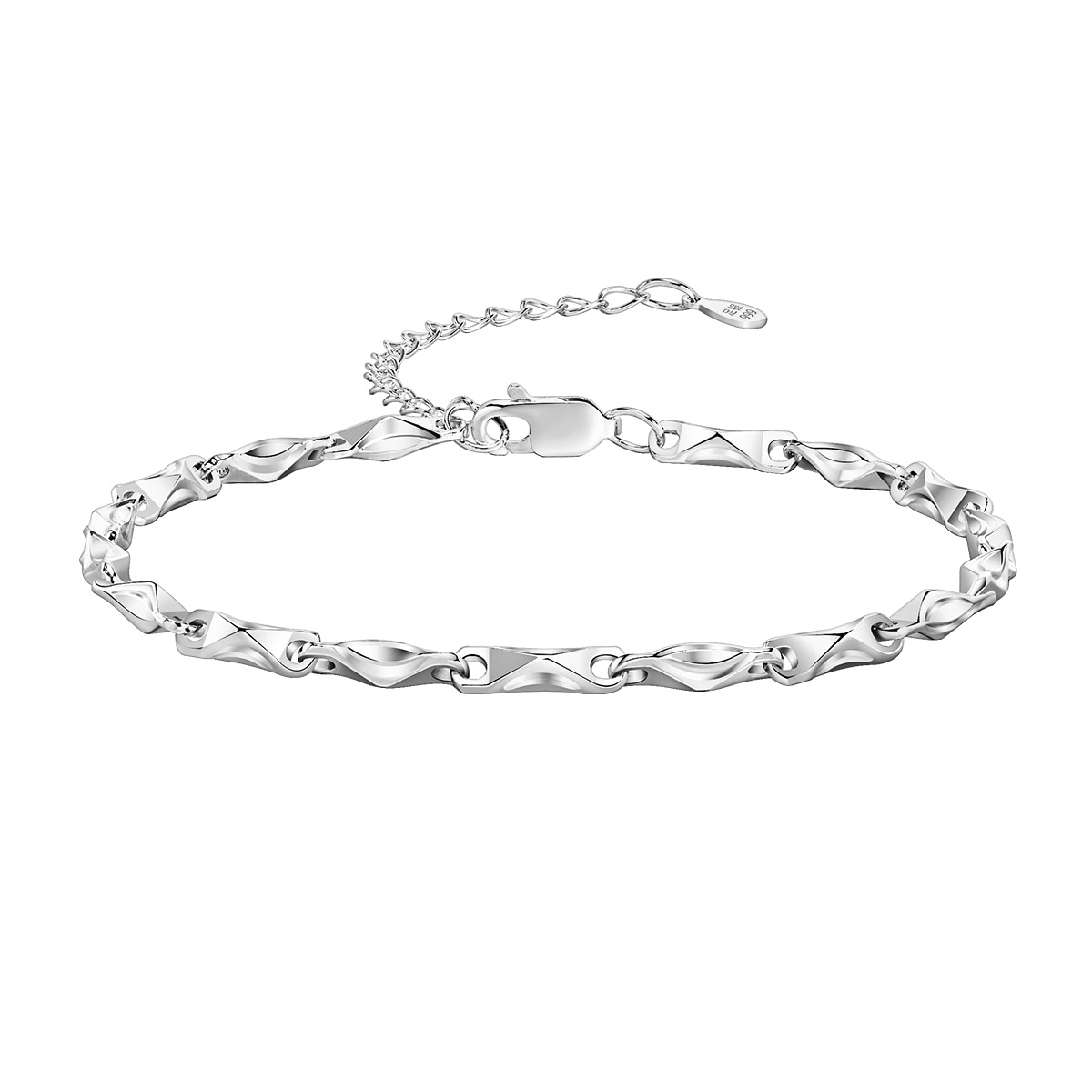 恋朵 Lianduo Bracelet — фото 4
