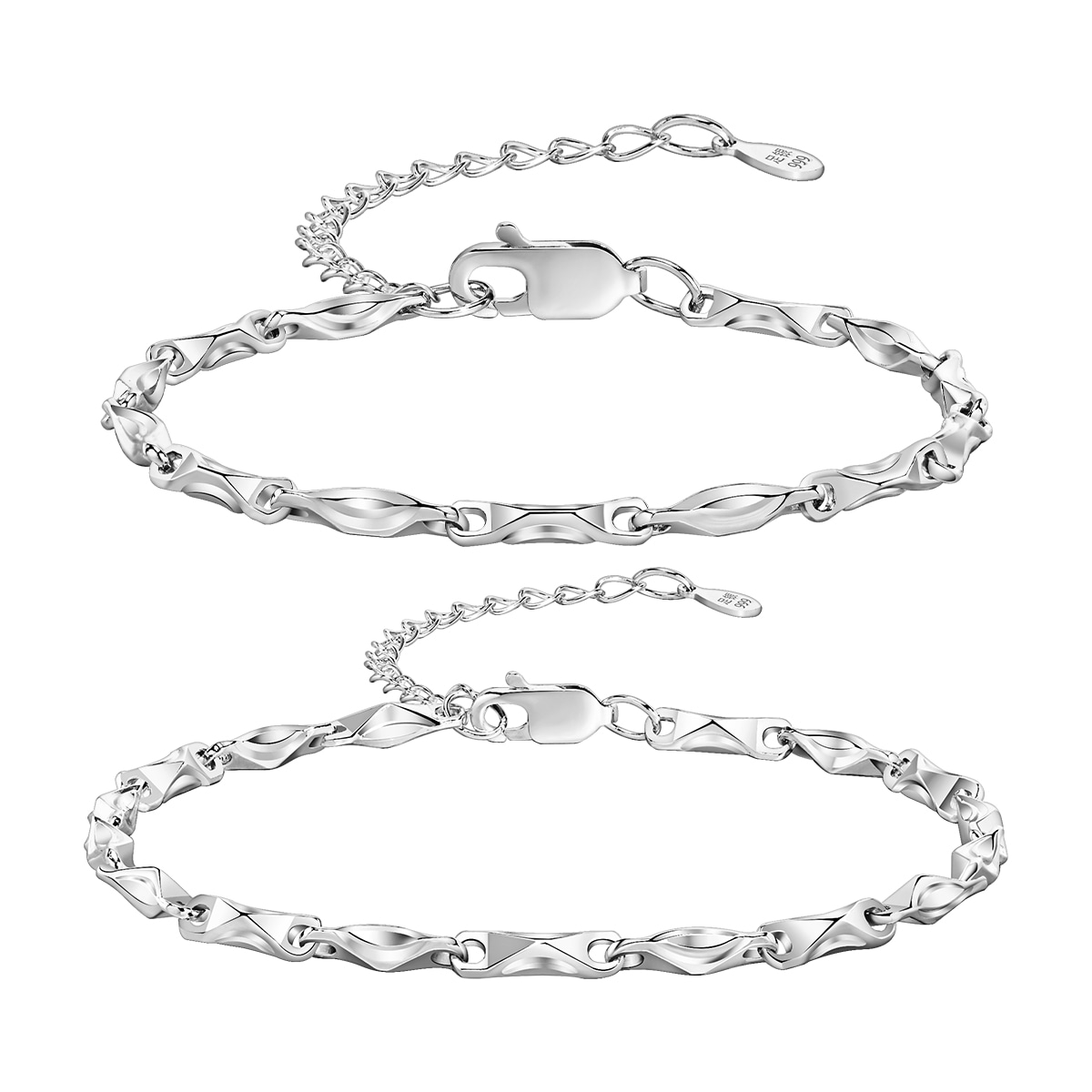 恋朵 Lianduo Bracelet — фото 6