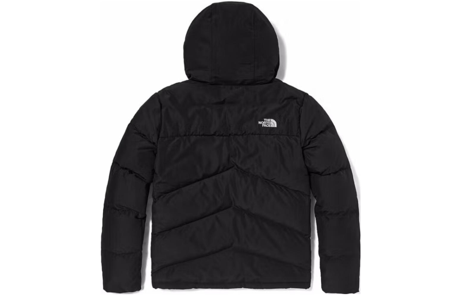 The North Face Одежда (Арт. NF0A4NEN-JK3) — фото 1