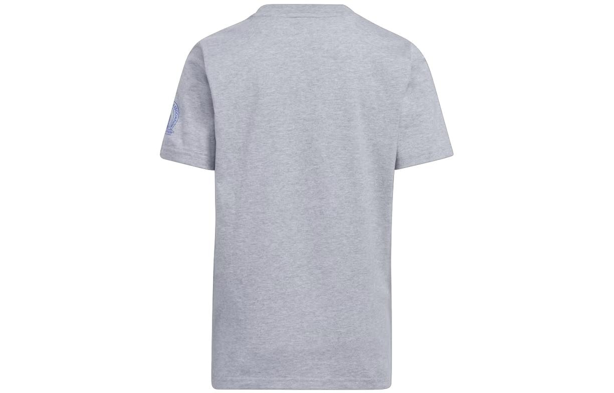 Adidas Boston Marathon 2023 Spike Graphic Tee T — фото 1