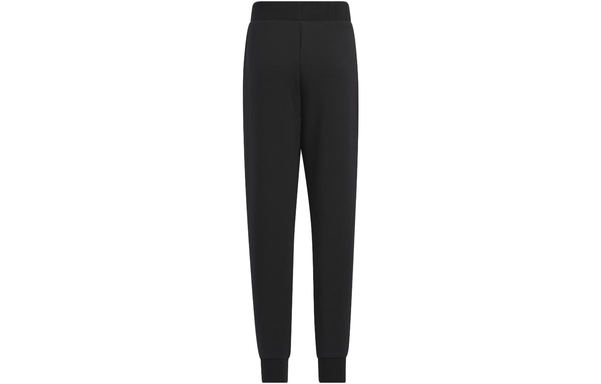 Adidas Urban Outdoor Pants — фото 1