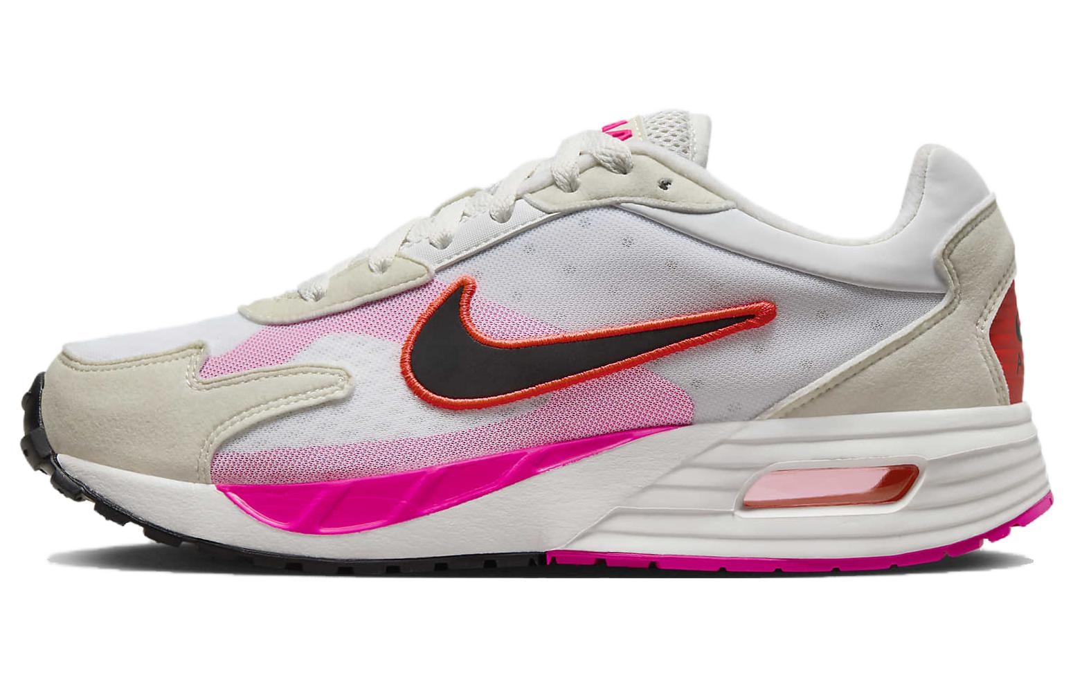 Nike Air Max Solo — фото 6