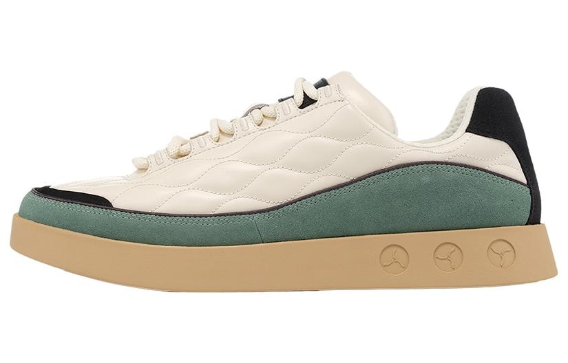 Li-Ning 1990 Classic Series — фото 6