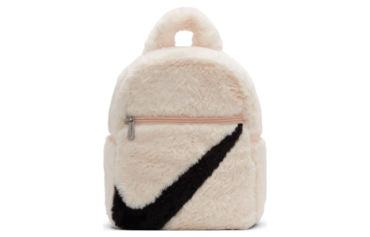 Рюкзак Nike Backpack Beige
