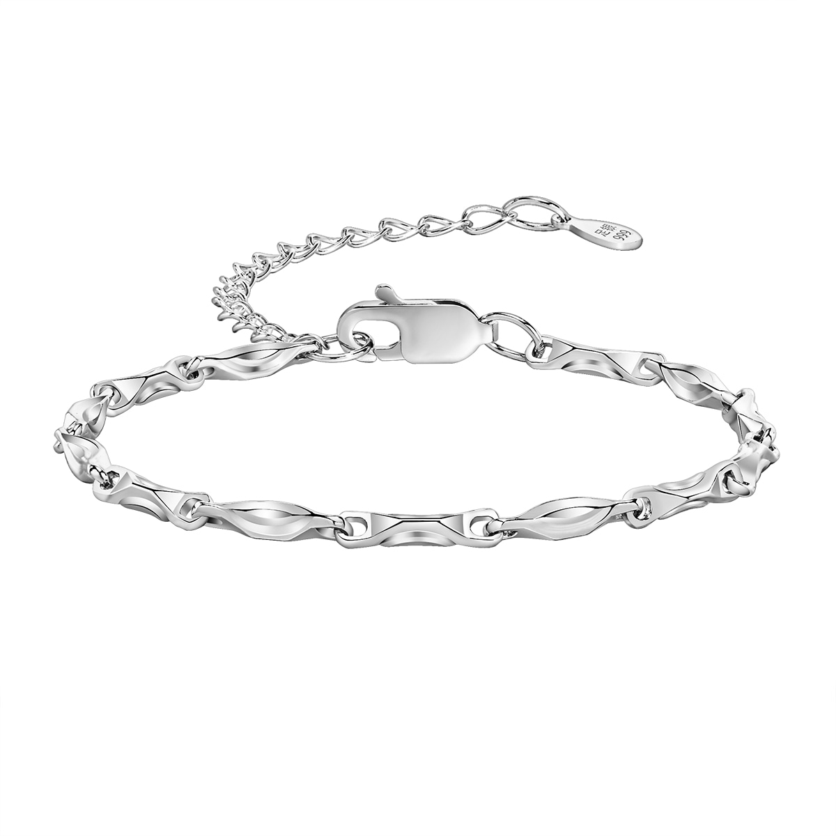 恋朵 Lianduo Bracelet — фото 5