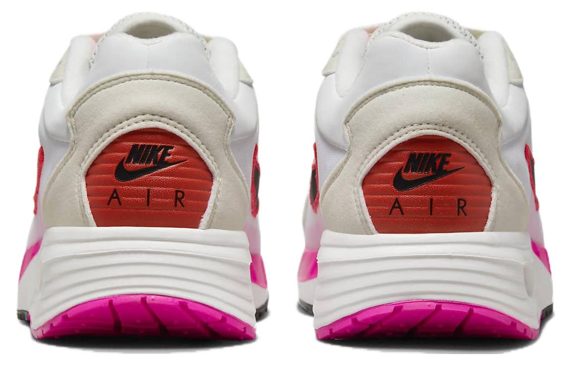 Nike Air Max Solo — фото 10