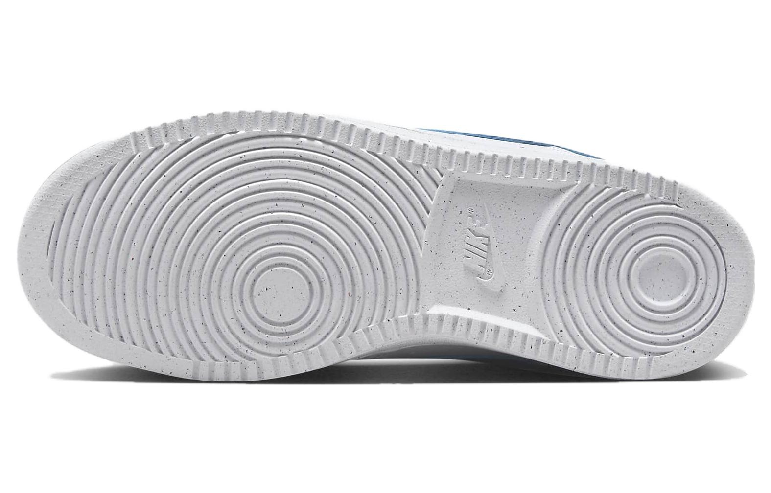 Nike Court Vision 1 Low Next Nature — фото 11
