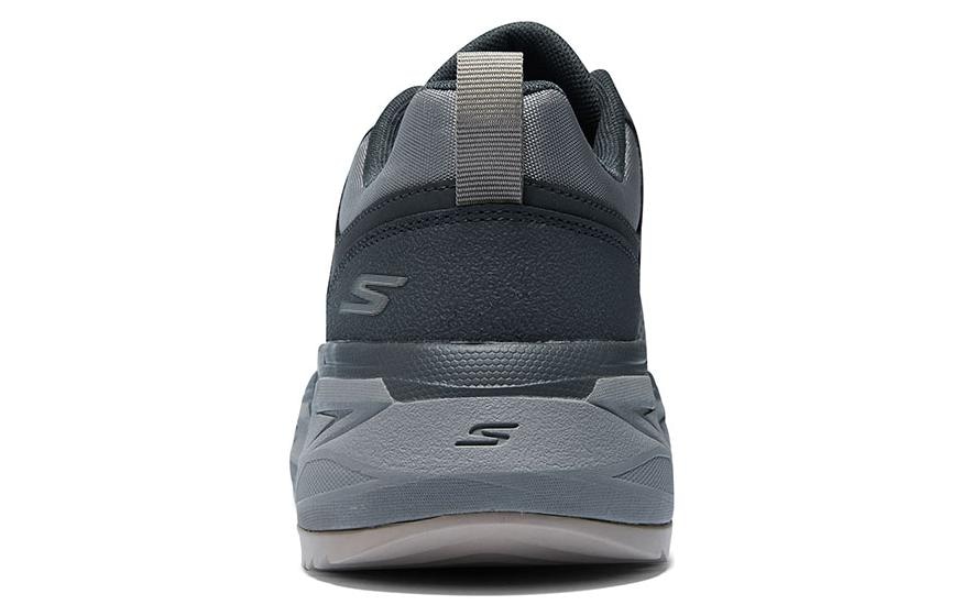 Skechers Бег (Арт. 220589C-CHAR) — фото 8